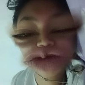 ไว้ดีพอ จะไปขอเธอคืน profile icon