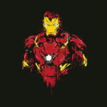 Shevia channel profile icon