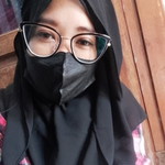 Uzy Wahyu profile icon