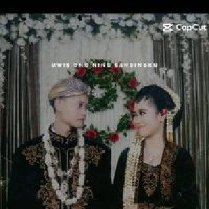Sulis Wahyuningsih profile icon