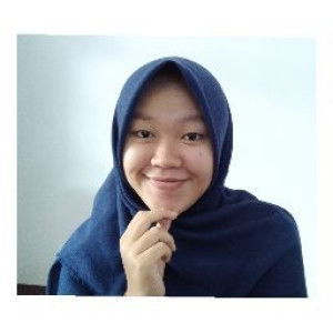 Asi Nur profile icon