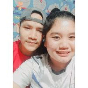 Chadarat Suwannarat profile icon