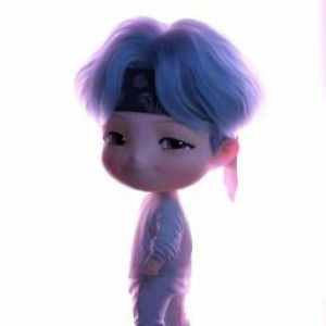 Aeiou Park profile icon