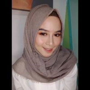 Nanda Jushar profile icon