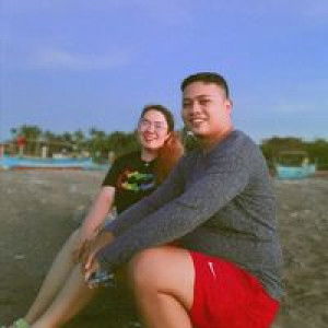 Cleo Mae Clark profile icon