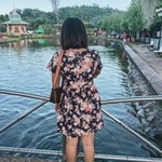 นึก ไม่ออกกกก profile icon