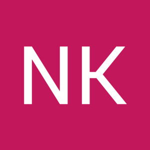 NK profile icon