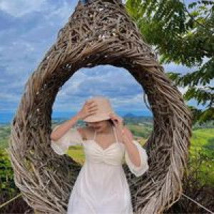 Kitty Kiss'z profile icon