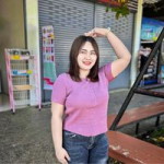ณัฐพร หิรัญโท profile icon