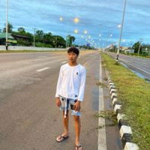 Kritticok Saeliu profile icon