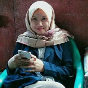 Nuri Bayhaqi profile icon