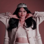 Mary Flor Bulacan profile icon