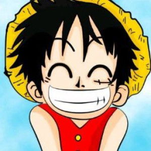 Ritapurnama Sari profile icon