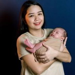 Denise Aguirre-Garcia profile icon