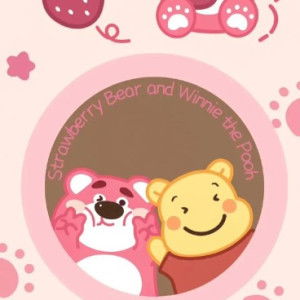 Crystalia Jonathan profile icon