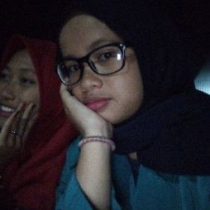 Audyikaa profile icon