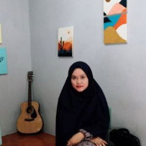 Ella Novi Anjani profile icon