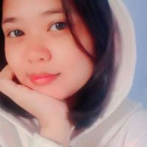 Wengelyn Bometivo Española profile icon