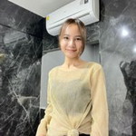 May Supawadee Va profile icon