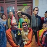 Elly Simatupang profile icon