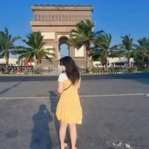 Agnezla profile icon