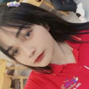 โซ' มิ้น profile icon