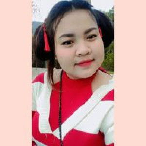 ออ อะ งอ อัง profile icon