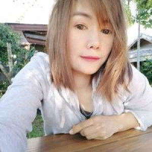 Pacharin Pila profile icon