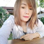 Pacharin Pila profile icon