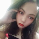 เจ้าทศกัณฐ์น้อย ตัวร้าย ไซต์มินิ profile icon