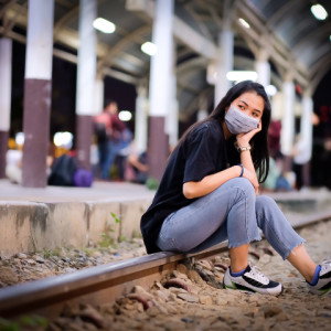 เจนจิรา วงค์คํา profile icon