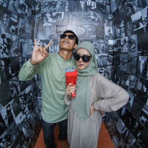 Riska Karlina profile icon