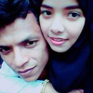 ฟาตีฮะ ฮาแว profile icon