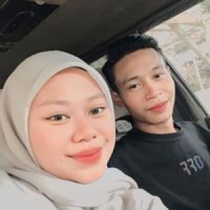 Norazlin Athirah profile icon