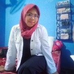 Rikajulie Lestari profile icon