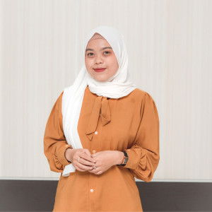 raja ovs profile icon