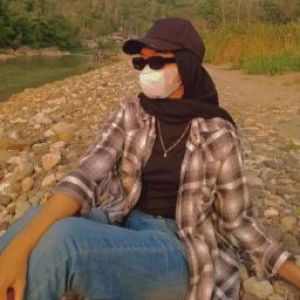 Afifa Cava profile icon