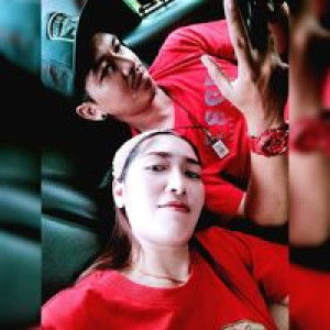 Nichapa Jansawang profile icon