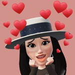 วิไล profile icon