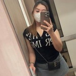 Rungtiwa Nice profile icon