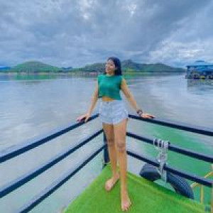 Yingnan Nunteya profile icon