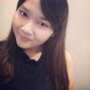 Ratna Paramita profile icon