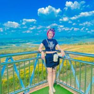 นู๋มิ้นเจ้า เกษราภรณ์ สังข์ทอง profile icon