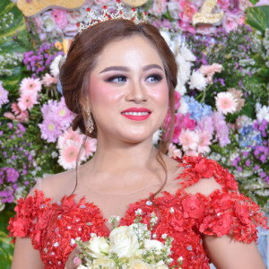 Emilya Bella Safira