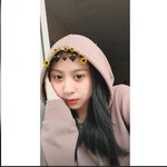 Dina Mardiana profile icon