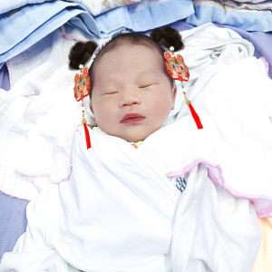 Mẹ Tuệ Nhi profile icon