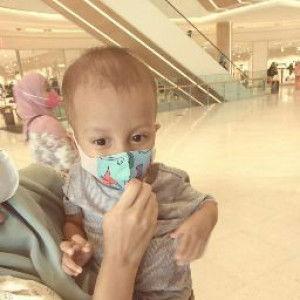 Hana Zein profile icon