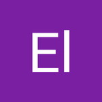 El sya profile icon