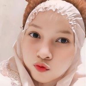 Tororo Tororo profile icon