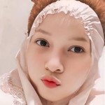 Tororo Tororo profile icon